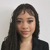 Serena Watkins