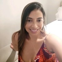Cari Elusa Menezes da Fonseca