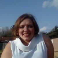 Kristine Jarvis