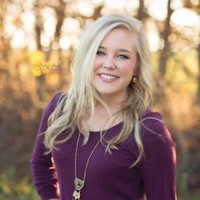 Abby Toler