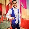 Vivek Chaurasiya