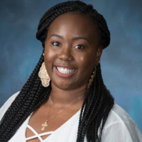 Quaisha Horne, Ms, Lmhc