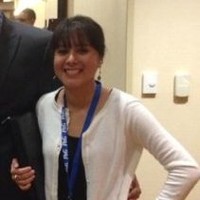 Karen Vences, Eit