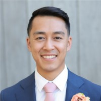 Erik Okazaki