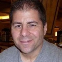 Robert Saccomanno