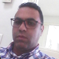 taher amiri