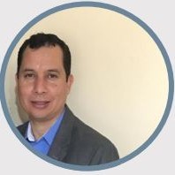 Abelardo Torres Gonzalez