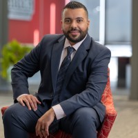 Ibrahim A.