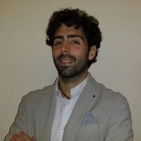 Francesco Sonzogni