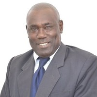 Pablo Alexis Garcia Perez