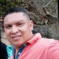 Roberto Carlos Vásquez