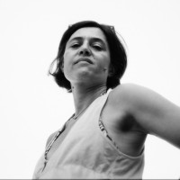 Mania Sotiropoulou