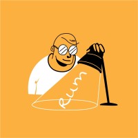 Roy Usama