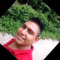 Angel Montejo