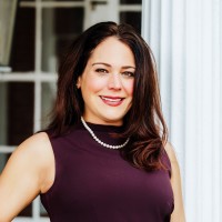 Kristin Nichols