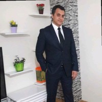 caner elmas