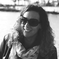 Wendy Geelen