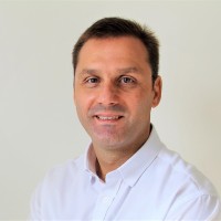 Flávio Augusto Luiz