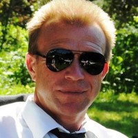 Vidar Edvardsen