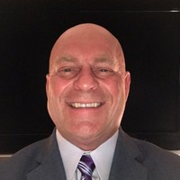 Greg Maciorowski
