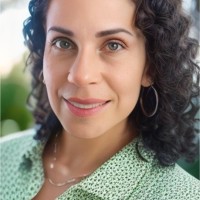 Luz M. Nazario