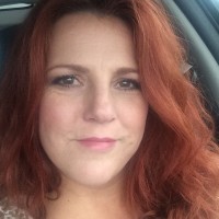 Valerie Ann