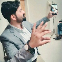 Kami Kamran