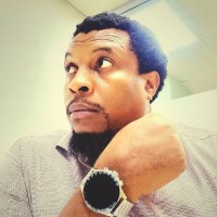 Daniel Nathaniel Akpabio