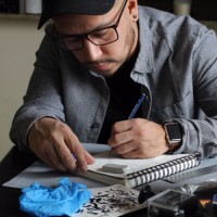 Samuel canales