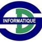 DS INFORMATIQUE