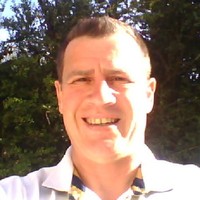 William Maio