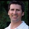 Dr. Jeremy Meadows