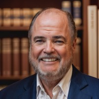 John Dempsey
