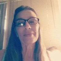 Rhonda Carr Sts