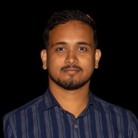 Mehedi Hassan