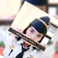 Wanda Adriana Sahaya