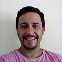 Eduardo Elias