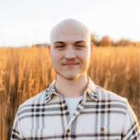 Chase Smith