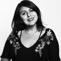 Jhomara Barahona