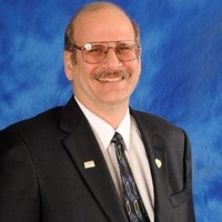 Richard Stumpf