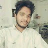 Aravind Ari