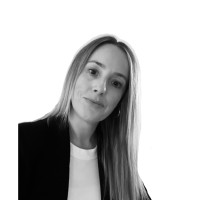 Kelly (Kniese) Robbins