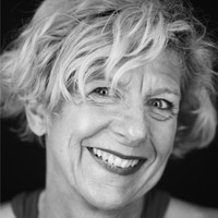 Mirjam Kerssens