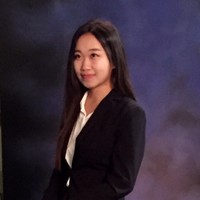Jennifer He