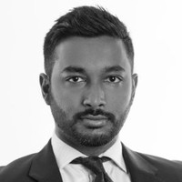 James Khan