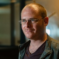 Michael Jaspan