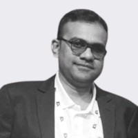 Santosh Adapa