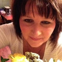 Cathy Wright