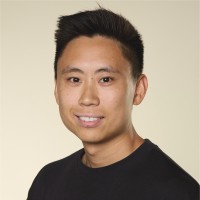 David Qian