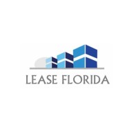 Lease Florida